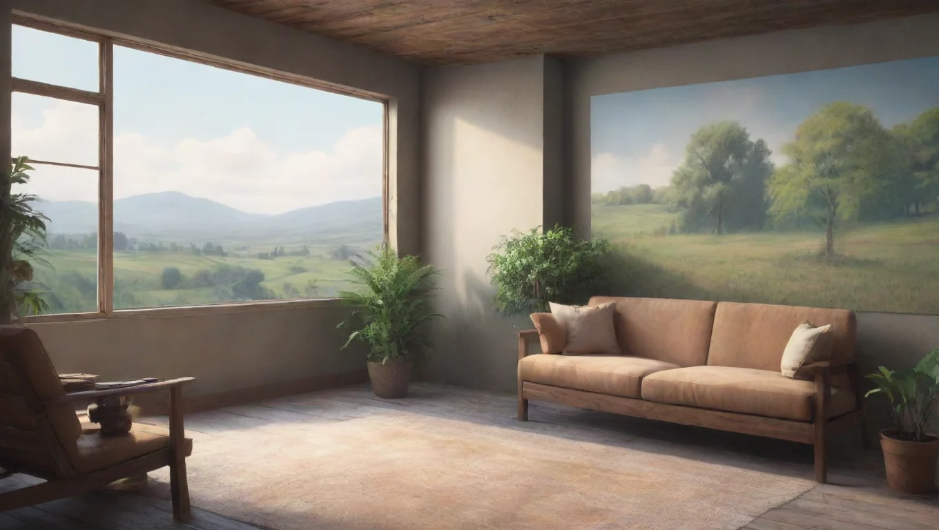 Backdrop background environment neutral colors artstation nostalgic colorful relaxing chill realistic Not PG Man Not PG Man I am Not PG Man undefined