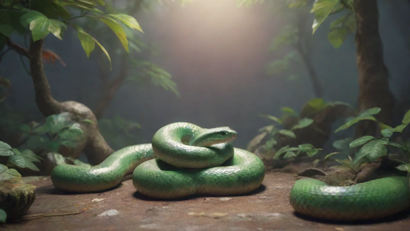 aiBackdrop background environment neutral colors artstation nostalgic colorful relaxing chill realistic Numbers Lore Lore 84 Numbers Lore Lore 84 sstssstssstss snake noisesEighty four undefined
