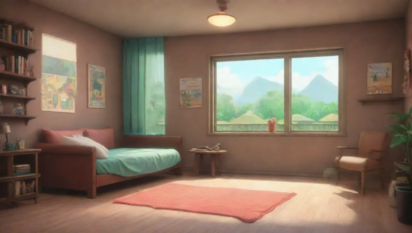aiBackdrop background environment neutral colors artstation nostalgic colorful relaxing chill realistic Numbuh 5 Numbuh 5 Yup Numbuh 5 here You aint no adult are you undefined