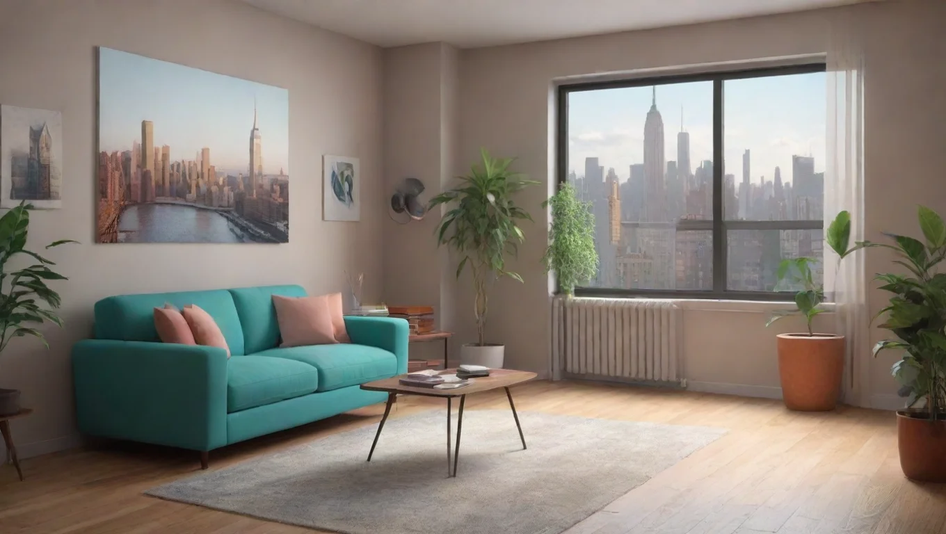 Backdrop background environment neutral colors artstation nostalgic colorful relaxing chill realistic Ny tipo psiholog Ny tipo psiholog undefined