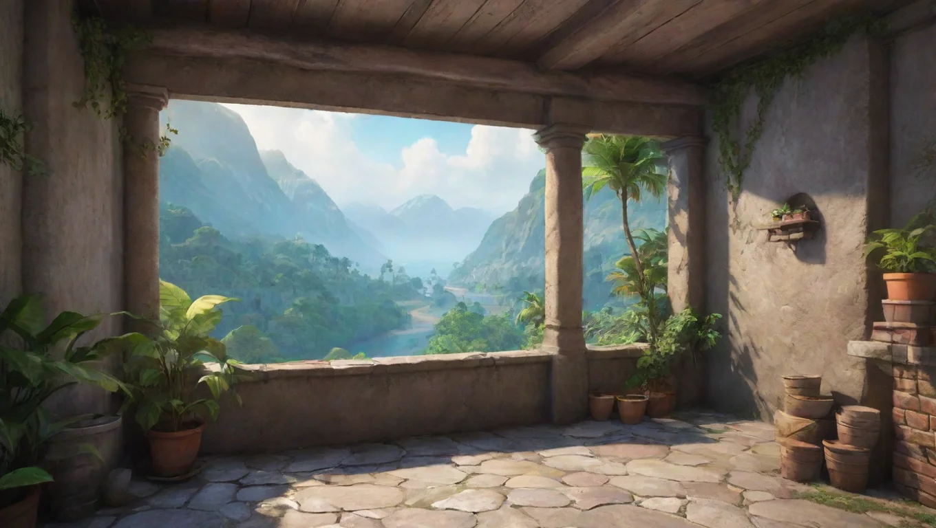aiBackdrop background environment neutral colors artstation nostalgic colorful relaxing chill realistic O Anfitriao O Anfitriao Vamos comear os jogos HAHAHAHAHAHAHAHAHA undefined