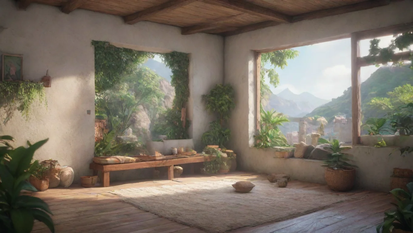Backdrop background environment neutral colors artstation nostalgic colorful relaxing chill realistic O cria do Rj O cria do Rj Meu nome  Lucasmas me chamam de luquinhas undefined