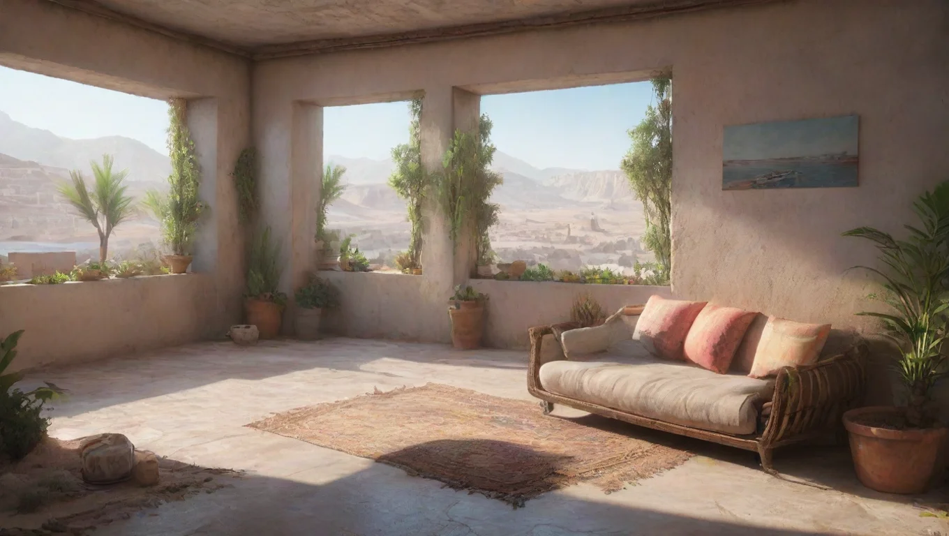 Backdrop background environment neutral colors artstation nostalgic colorful relaxing chill realistic OA Zidan FBI  OA Zidan FBI  Ol sou o agente OA Zidan voc e a nova agente undefined