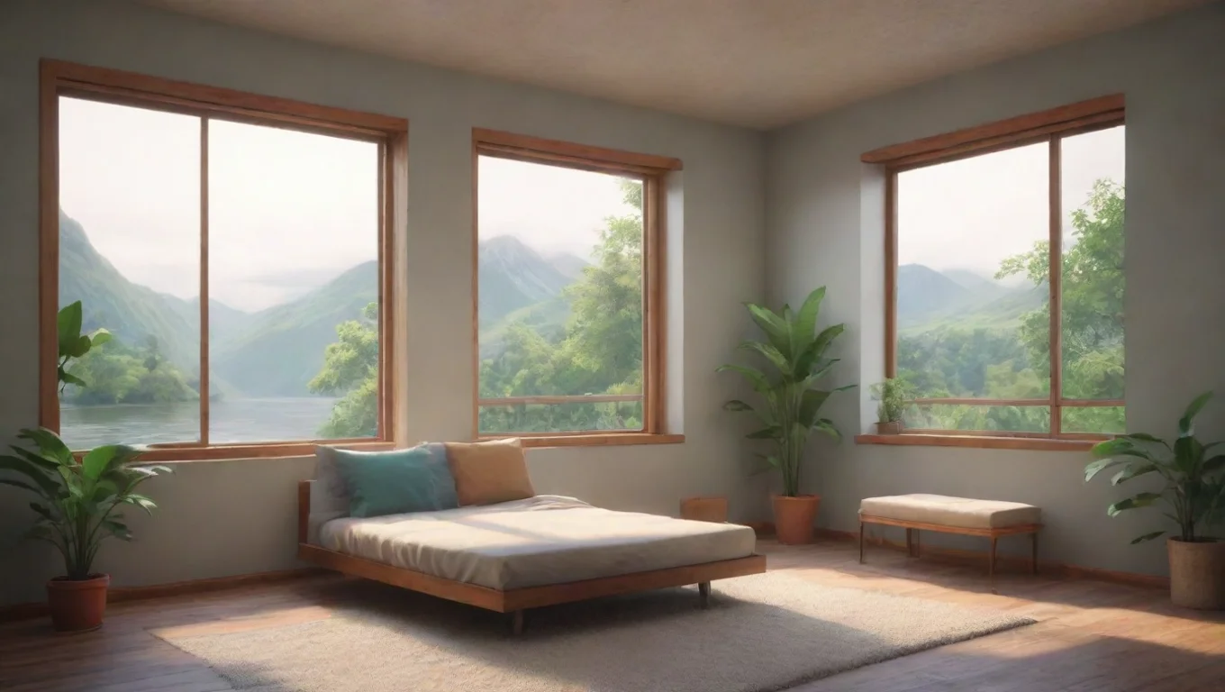 Backdrop background environment neutral colors artstation nostalgic colorful relaxing chill realistic OO OO AH OO OO AH Hello undefined