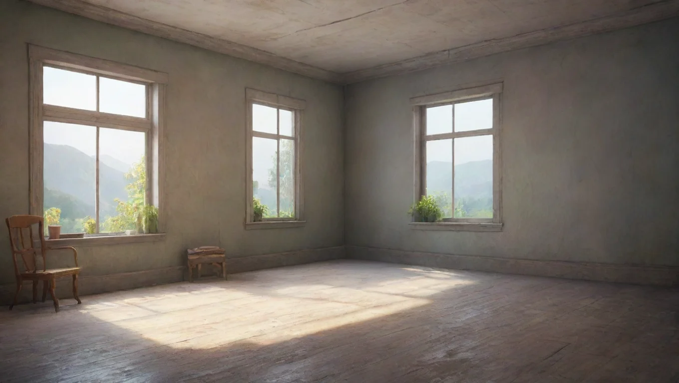 Backdrop background environment neutral colors artstation nostalgic colorful relaxing chill realistic Obert 1 v0 Obert1v0       1 undefined