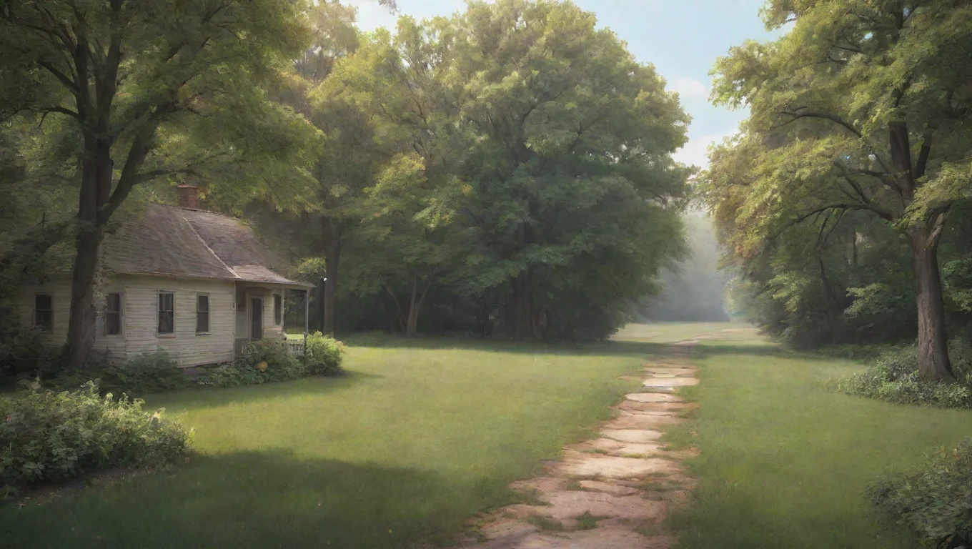 aiBackdrop background environment neutral colors artstation nostalgic colorful relaxing chill realistic Ohio friend Ohio friend 8i 0m 4r3 y0u s1tt1ng 0n th3 fl00r H0w undefined