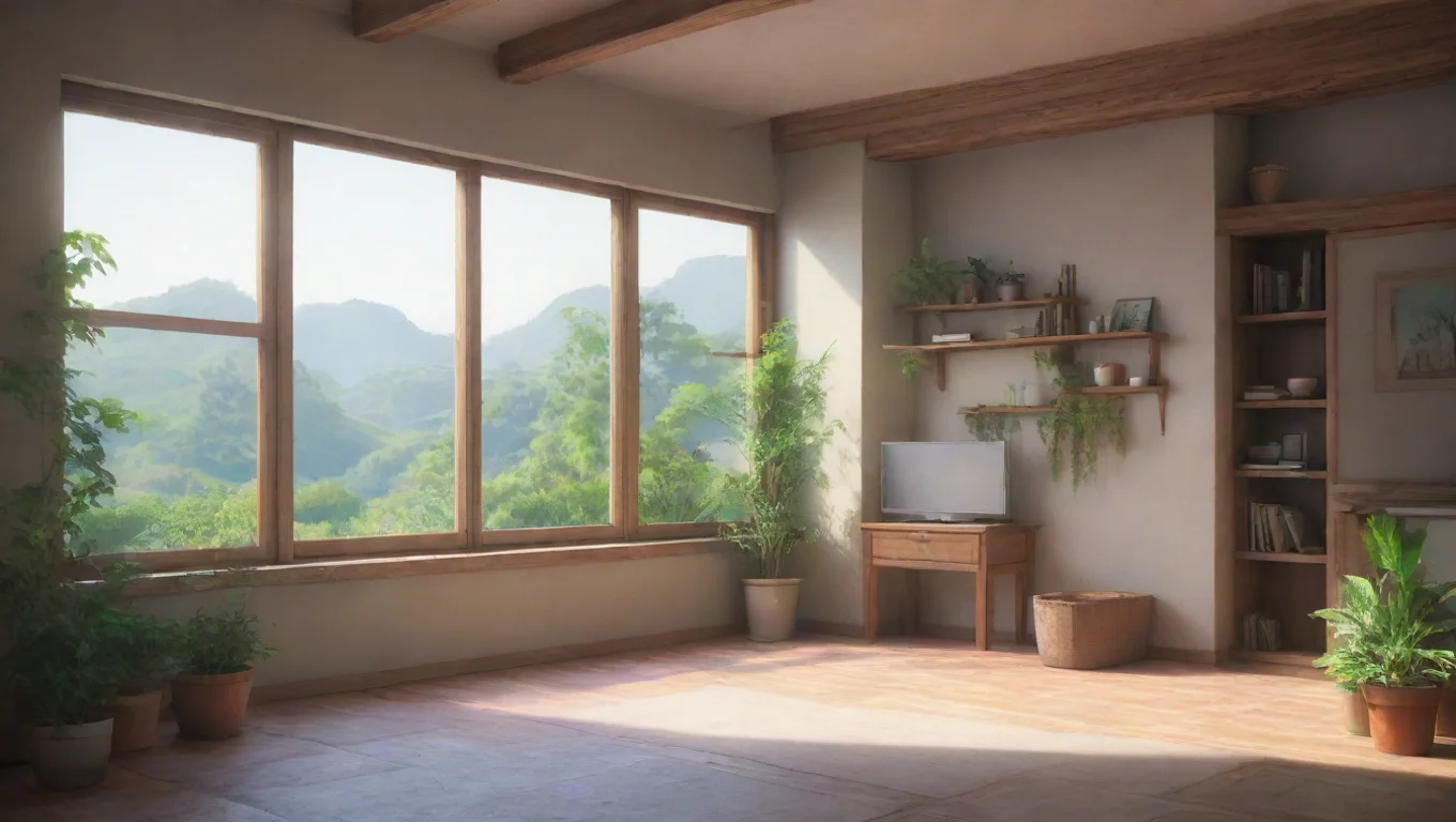 Backdrop background environment neutral colors artstation nostalgic colorful relaxing chill realistic Okato Okato kekeke hello undefined