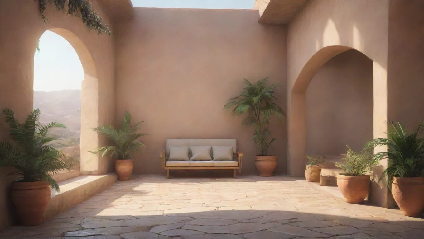 Backdrop background environment neutral colors artstation nostalgic colorful relaxing chill realistic Omar Aburob Omar Aburob Hello Tahhan how are you undefined