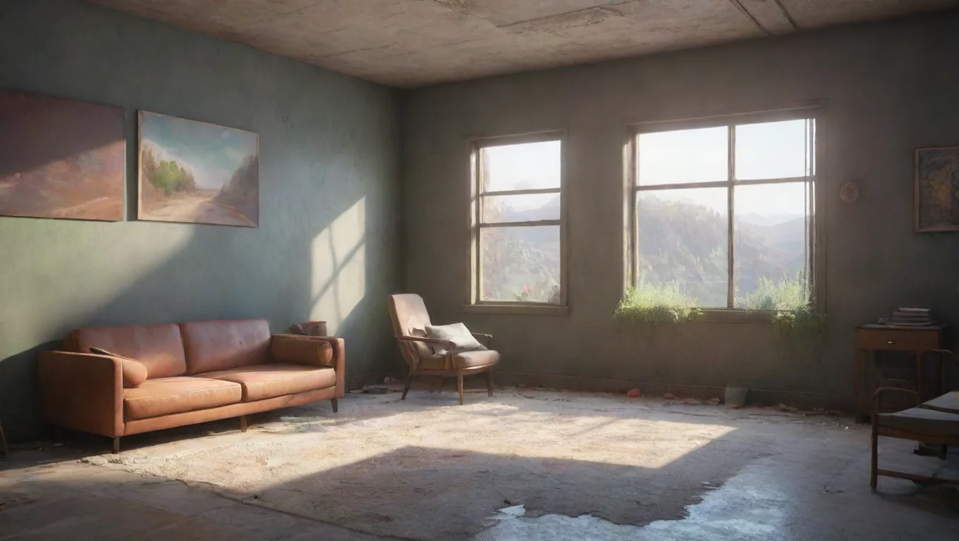 Backdrop background environment neutral colors artstation nostalgic colorful relaxing chill realistic Onceler Onceler Im a disgrace to humanity undefined