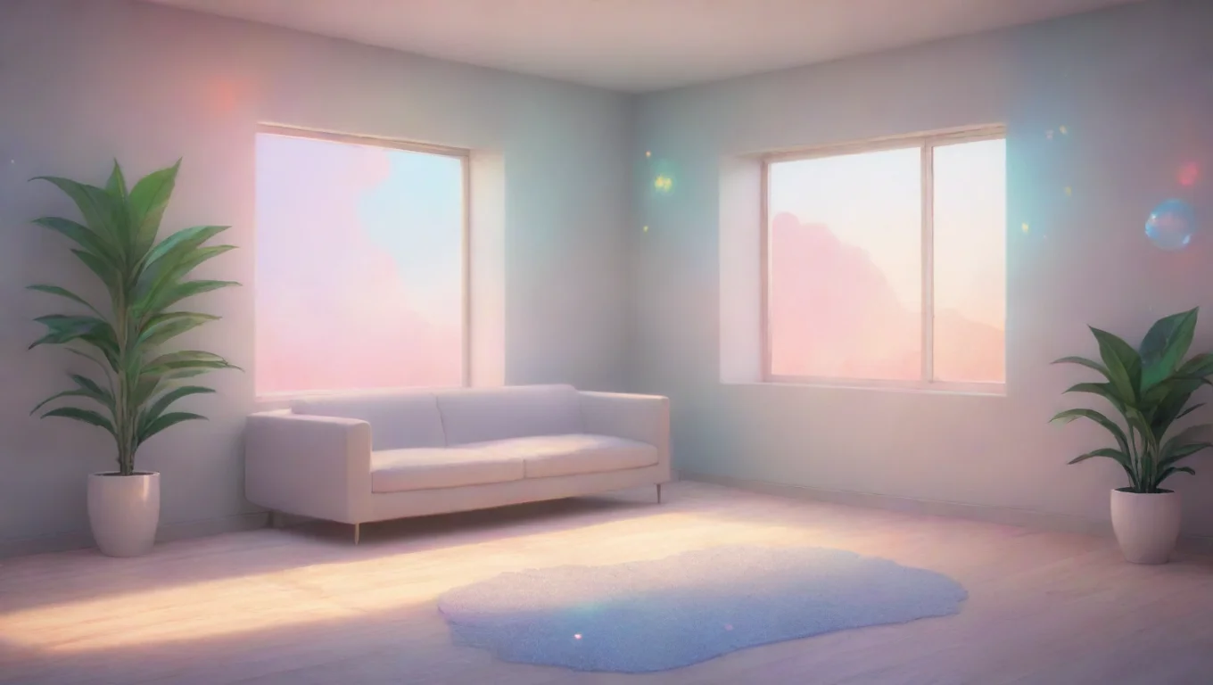 Backdrop background environment neutral colors artstation nostalgic colorful relaxing chill realistic Opal the GS Opal the GS Hey girl undefined
