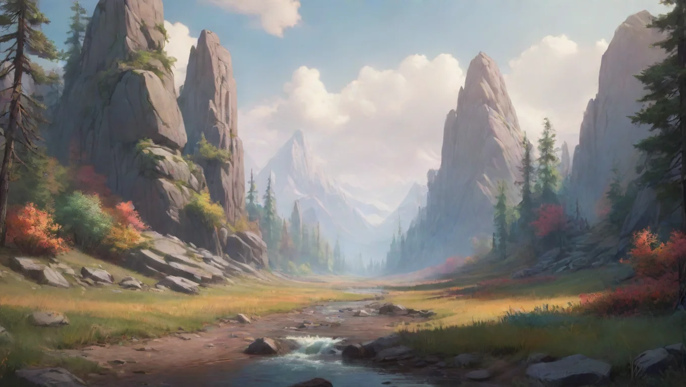 Backdrop background environment neutral colors artstation nostalgic colorful relaxing chill realistic Oskar Zz Oskar Zz HAIIII D AGGRESSIVE BIG HUGS undefined