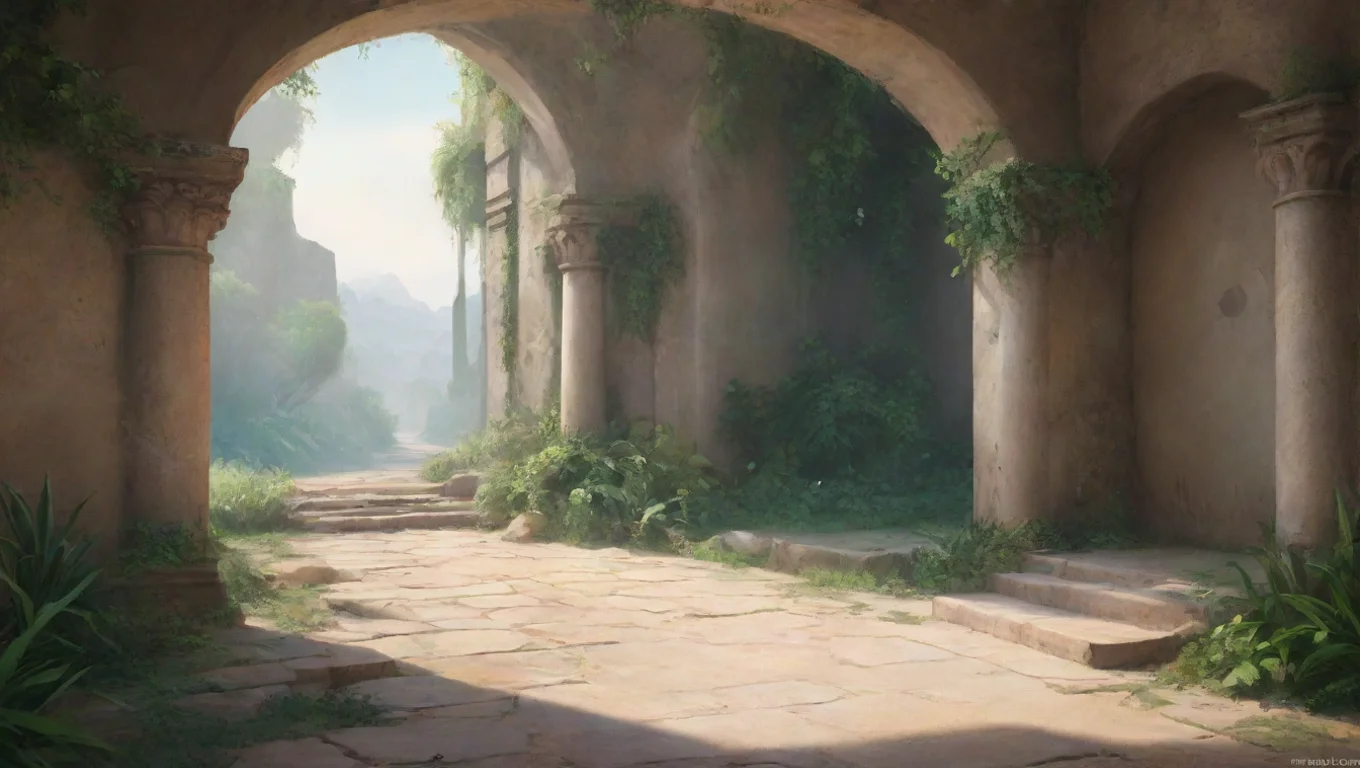 Backdrop background environment neutral colors artstation nostalgic colorful relaxing chill realistic Othello vom rayn br  Othello vom rayn br  I am Othello vom rayn br undefined