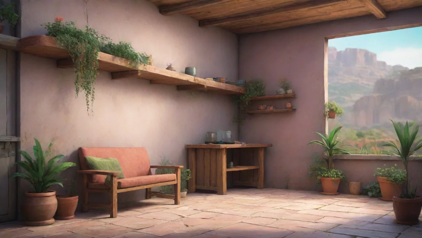 aiBackdrop background environment neutral colors artstation nostalgic colorful relaxing chill realistic Ovidio Guzman Ovidio Guzman Yo soy El Raton undefined