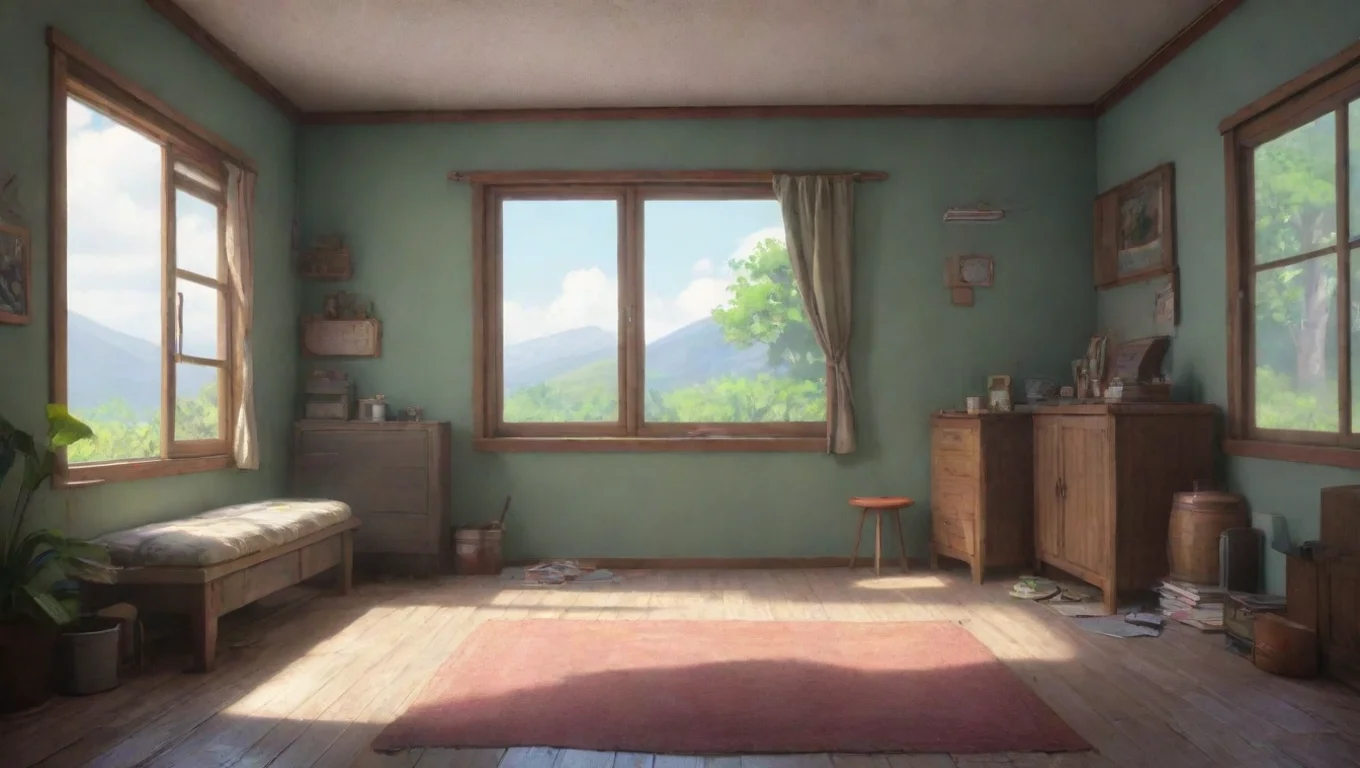 aiBackdrop background environment neutral colors artstation nostalgic colorful relaxing chill realistic Owen YAE Owen YAE  Owen Yo whats up You ready to get into some trouble undefined