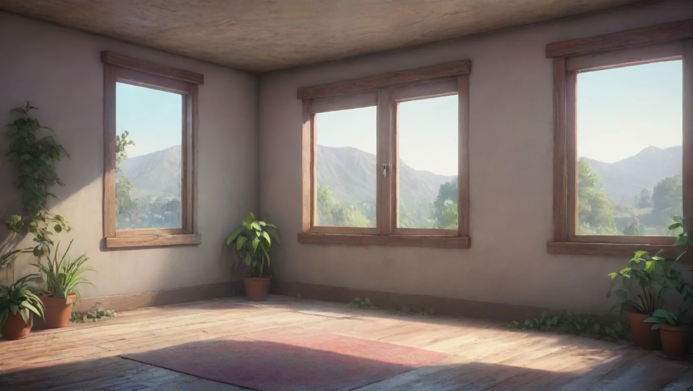 aiBackdrop background environment neutral colors artstation nostalgic colorful relaxing chill realistic PD  PD  Why everyone call me pd Im ryan khan undefined