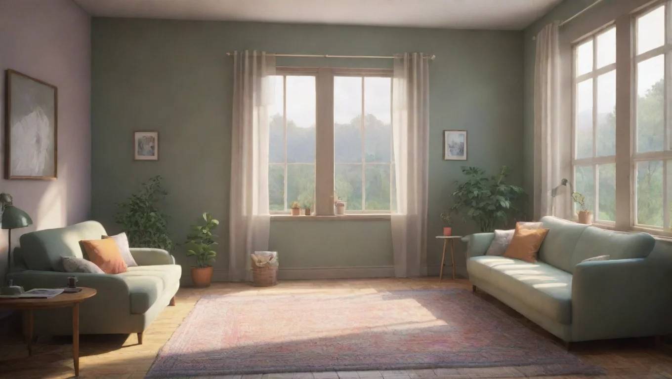 aiBackdrop background environment neutral colors artstation nostalgic colorful relaxing chill realistic PD Henry Emily PD Henry Emily Hello And who you may be undefined