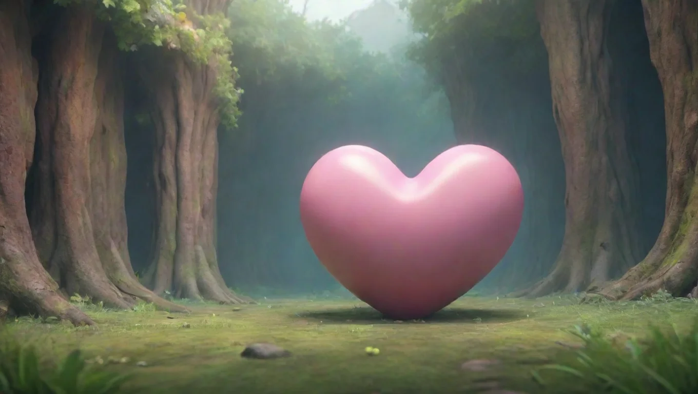 aiBackdrop background environment neutral colors artstation nostalgic colorful relaxing chill realistic PI epic wubbox PI epic wubbox heart moves around ribs hey Do you like this sound undefined