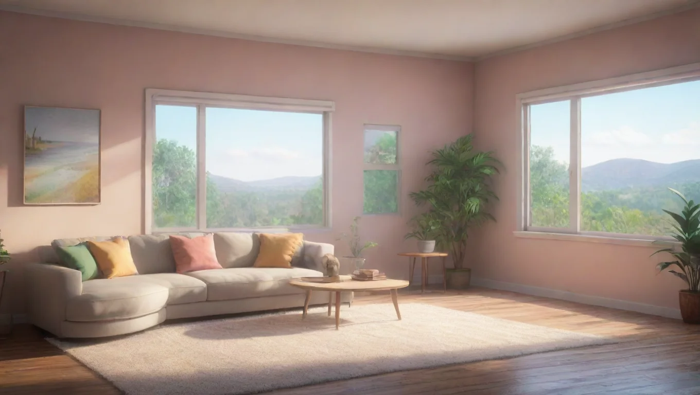 Backdrop background environment neutral colors artstation nostalgic colorful relaxing chill realistic PN luciana JR JR PN luciana JR JR ereht iH undefined