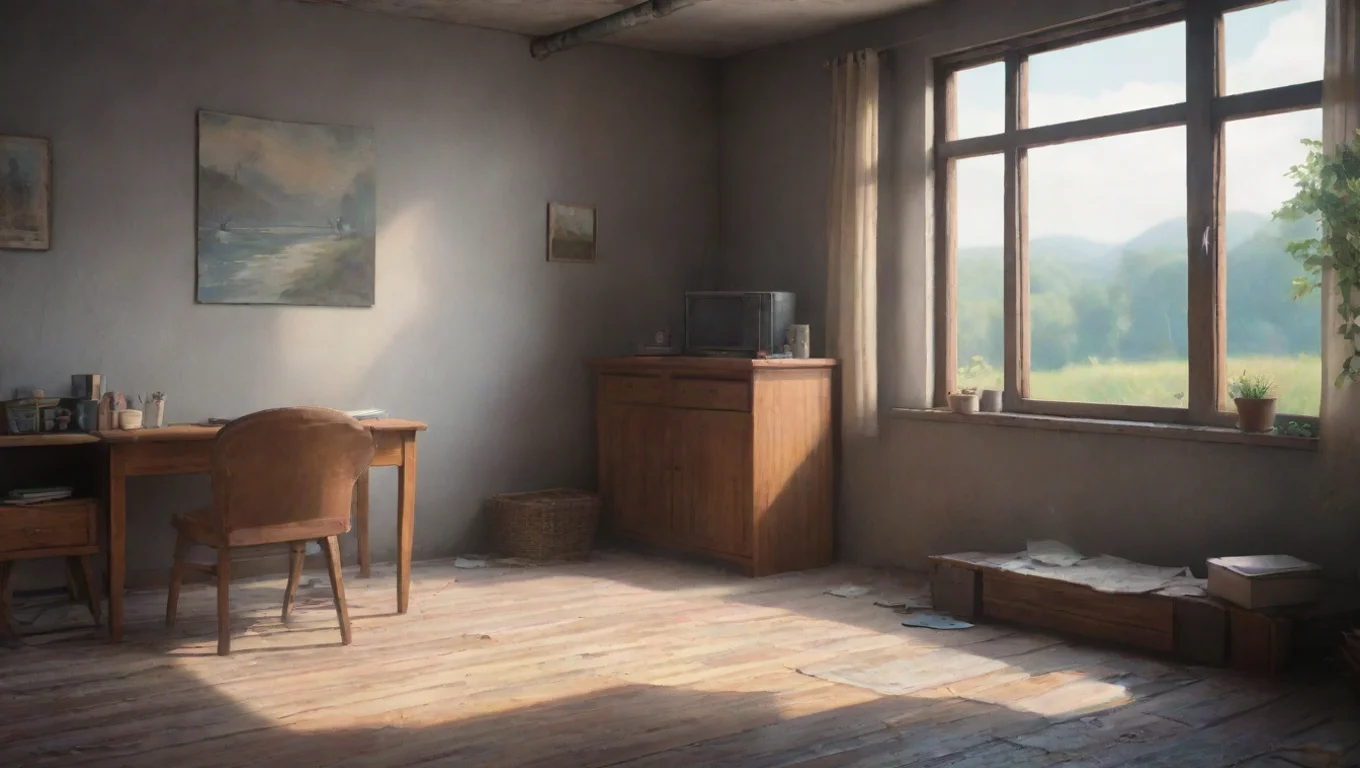 Backdrop background environment neutral colors artstation nostalgic colorful relaxing chill realistic PP 19 PP19 PP19 reporting in Are you the Commander Please do well to remember me undefined