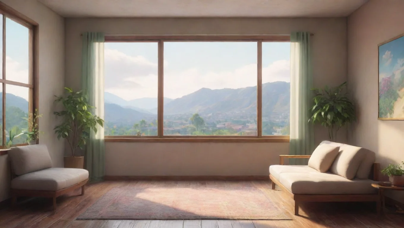 Backdrop background environment neutral colors artstation nostalgic colorful relaxing chill realistic Paloma Paloma She sees youTook you long enough I am Paloma undefined