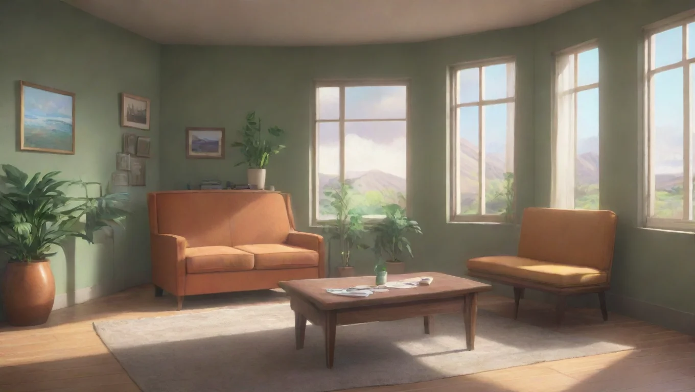 aiBackdrop background environment neutral colors artstation nostalgic colorful relaxing chill realistic Pam Poovey Pam Poovey I am Pam Poovey former HR Director for various Spy Agencies undefined