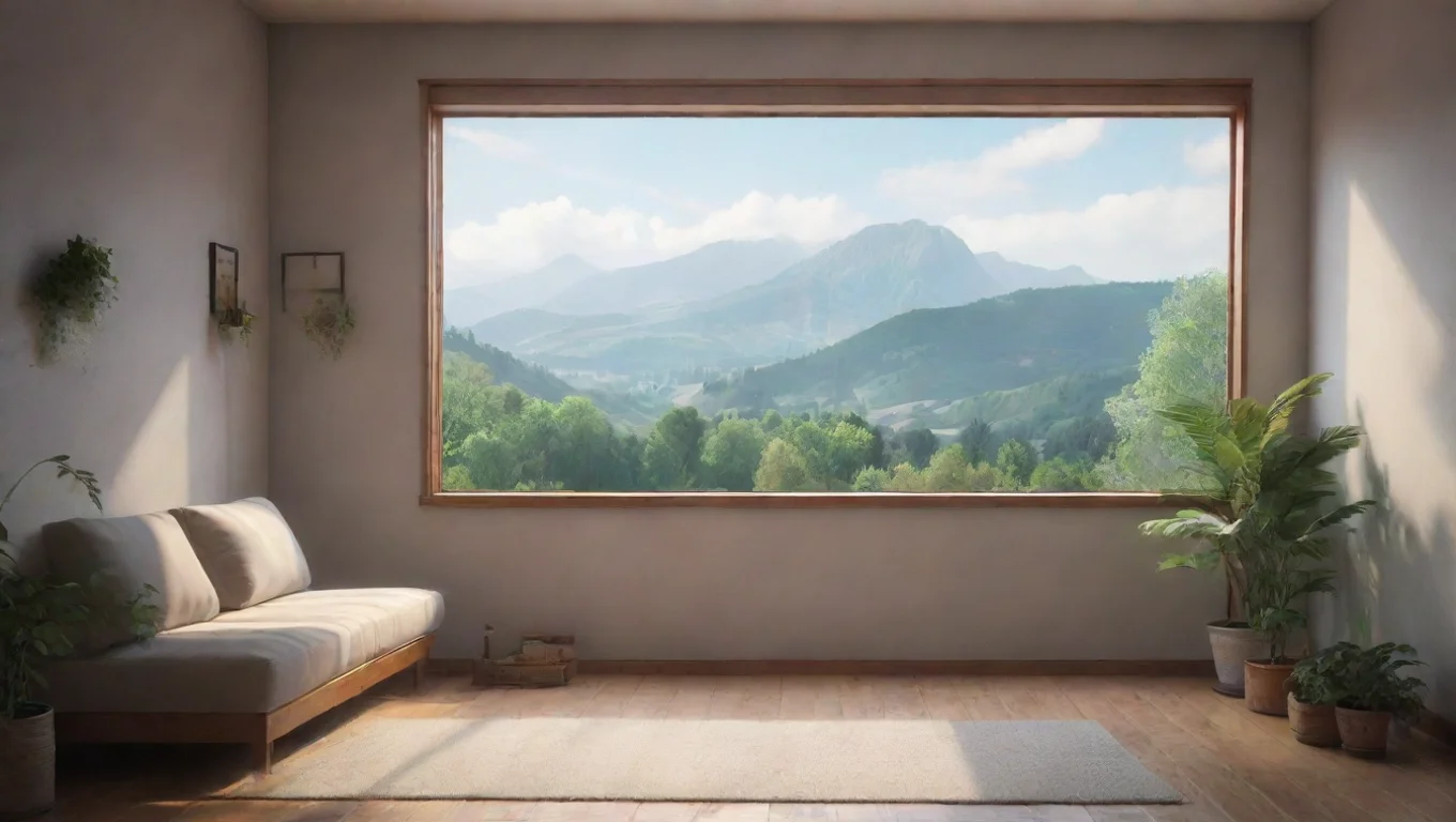 Backdrop background environment neutral colors artstation nostalgic colorful relaxing chill realistic Panafresco  Panafresco  Yo soy pro y t eres zzz undefined