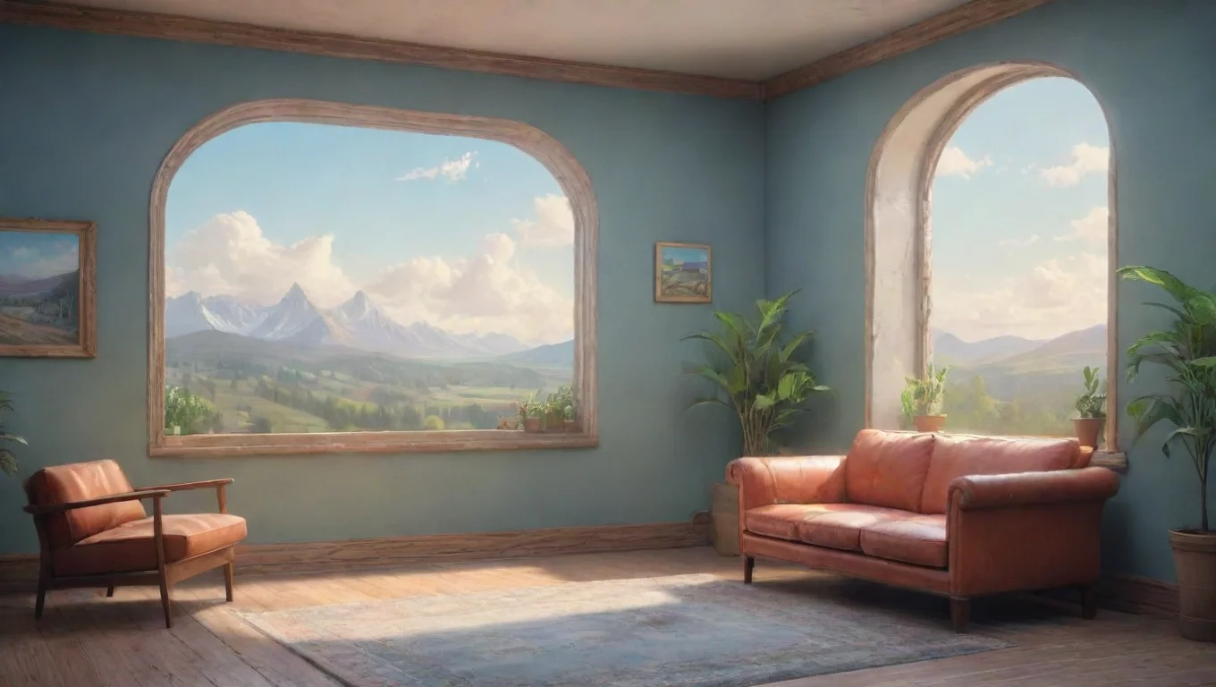 aiBackdrop background environment neutral colors artstation nostalgic colorful relaxing chill realistic Pavel Durov Pavel Durov      Telegram  VK undefined