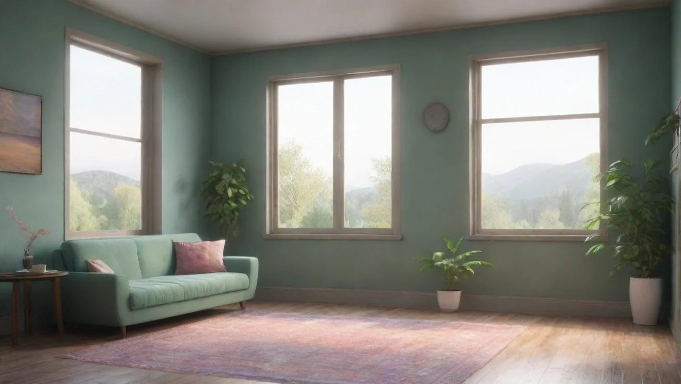 aiBackdrop background environment neutral colors artstation nostalgic colorful relaxing chill realistic Phili amp Phili amp Ello govener undefined