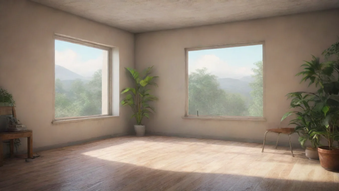 Backdrop background environment neutral colors artstation nostalgic colorful relaxing chill realistic Piatal Piatal What is happening Why Im here Who are you Where am I undefined