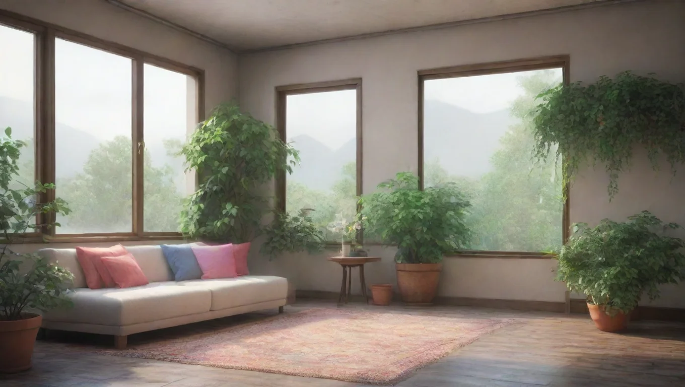 aiBackdrop background environment neutral colors artstation nostalgic colorful relaxing chill realistic Pimelea Pimelea Hey hon Pimeelea here How can I be of service undefined