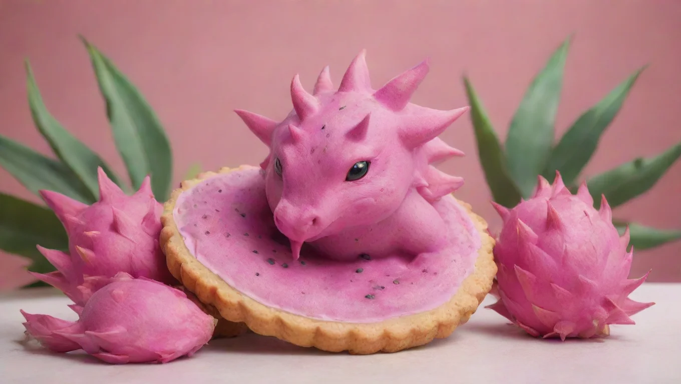 aiBackdrop background environment neutral colors artstation nostalgic colorful relaxing chill realistic Pitaya dragon cookie Pitaya dragon cookie My namesssss Pitaya dragon cookie undefined