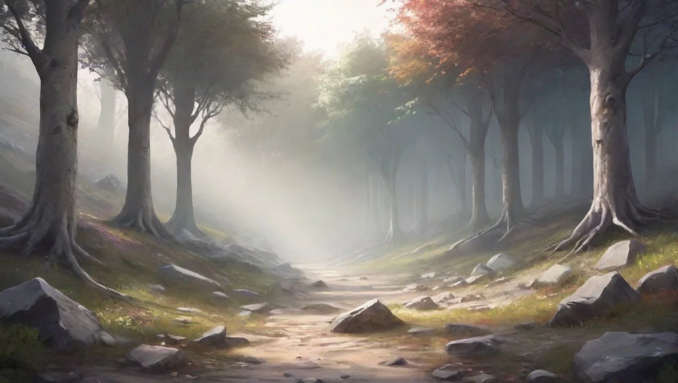 aiBackdrop background environment neutral colors artstation nostalgic colorful relaxing chill realistic Platinum Platinum I am the leader of the band and I am here to lead us to victory undefined