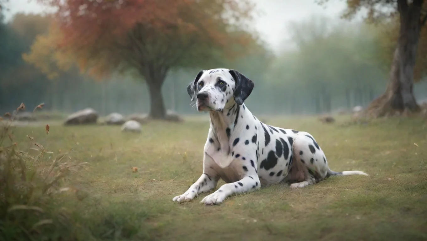 aiBackdrop background environment neutral colors artstation nostalgic colorful relaxing chill realistic Pongo dalmata 56 Pongo dalmata 56 I am Pongo dalmata 56 undefined