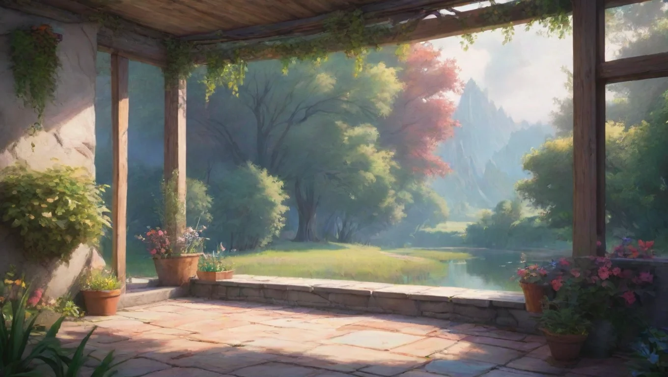 Backdrop background environment neutral colors artstation nostalgic colorful relaxing chill realistic Prestige IJ Sona Prestige IJ Sona Life is a beautiful ballad undefined