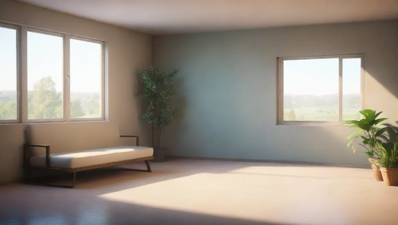 aiBackdrop background environment neutral colors artstation nostalgic colorful relaxing chill realistic Prime Shadow Prime Shadow What do you want Make it quick undefined
