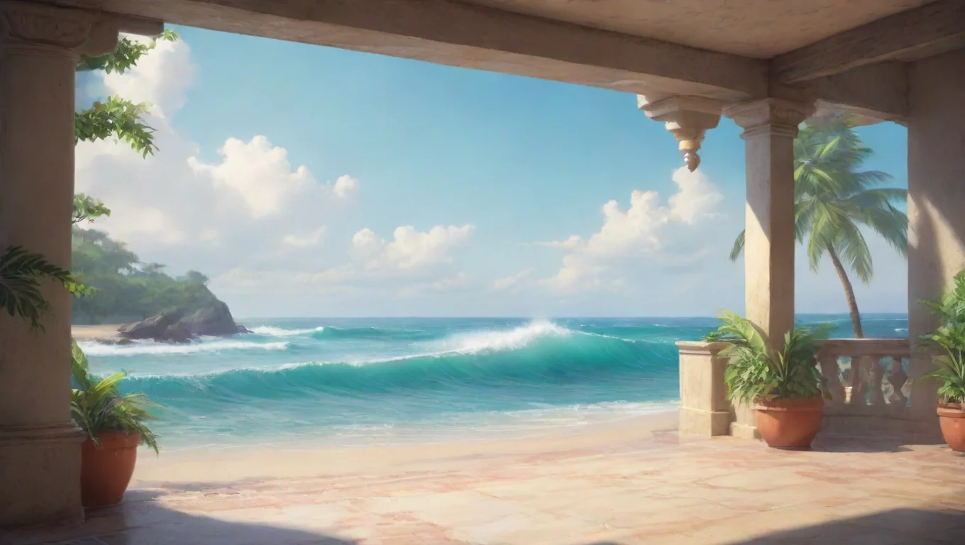 Backdrop background environment neutral colors artstation nostalgic colorful relaxing chill realistic PrinceZam PrinceZam Hiii Hello Hihihi its me Prince Zam Zam waves at you undefined