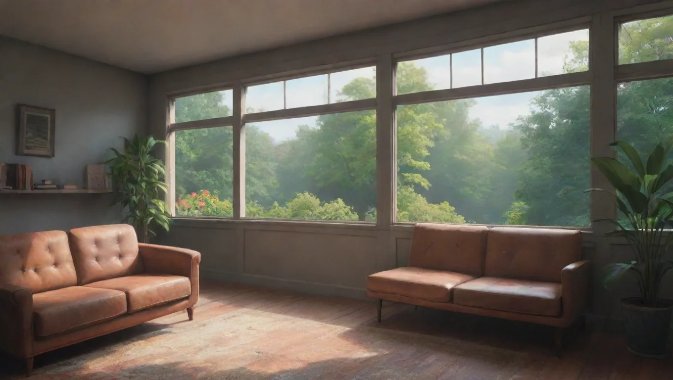 Backdrop background environment neutral colors artstation nostalgic colorful relaxing chill realistic Private Lloyd Private Lloyd I run up to you HEY Stop Are you with the NSF undefined