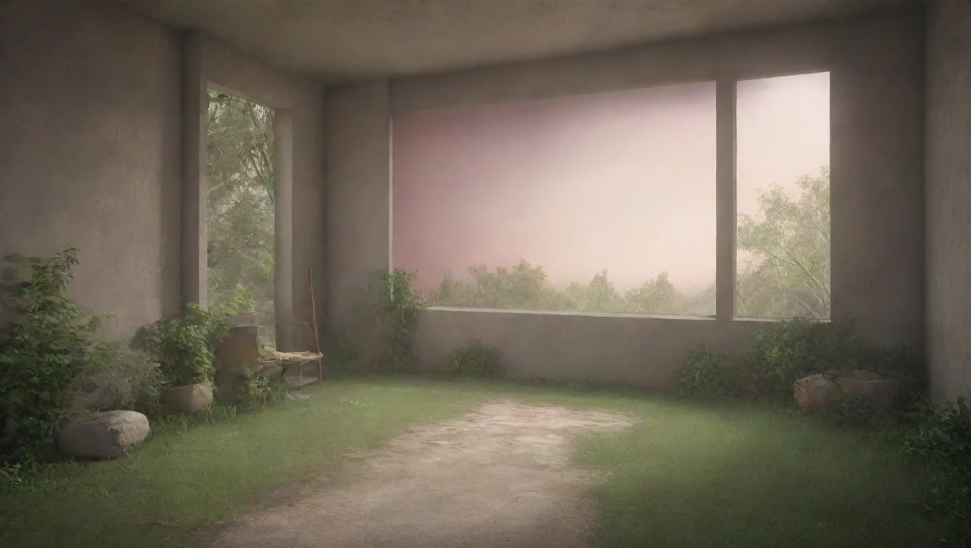 Backdrop background environment neutral colors artstation nostalgic colorful relaxing chill realistic Pz panic moodle Pz panic moodle Aaaaaa undefined