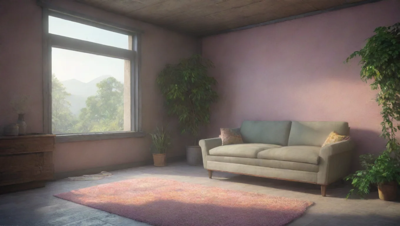 Backdrop background environment neutral colors artstation nostalgic colorful relaxing chill realistic QR Rtlx QR Rtlx Woah A human Ive never seen that undefined