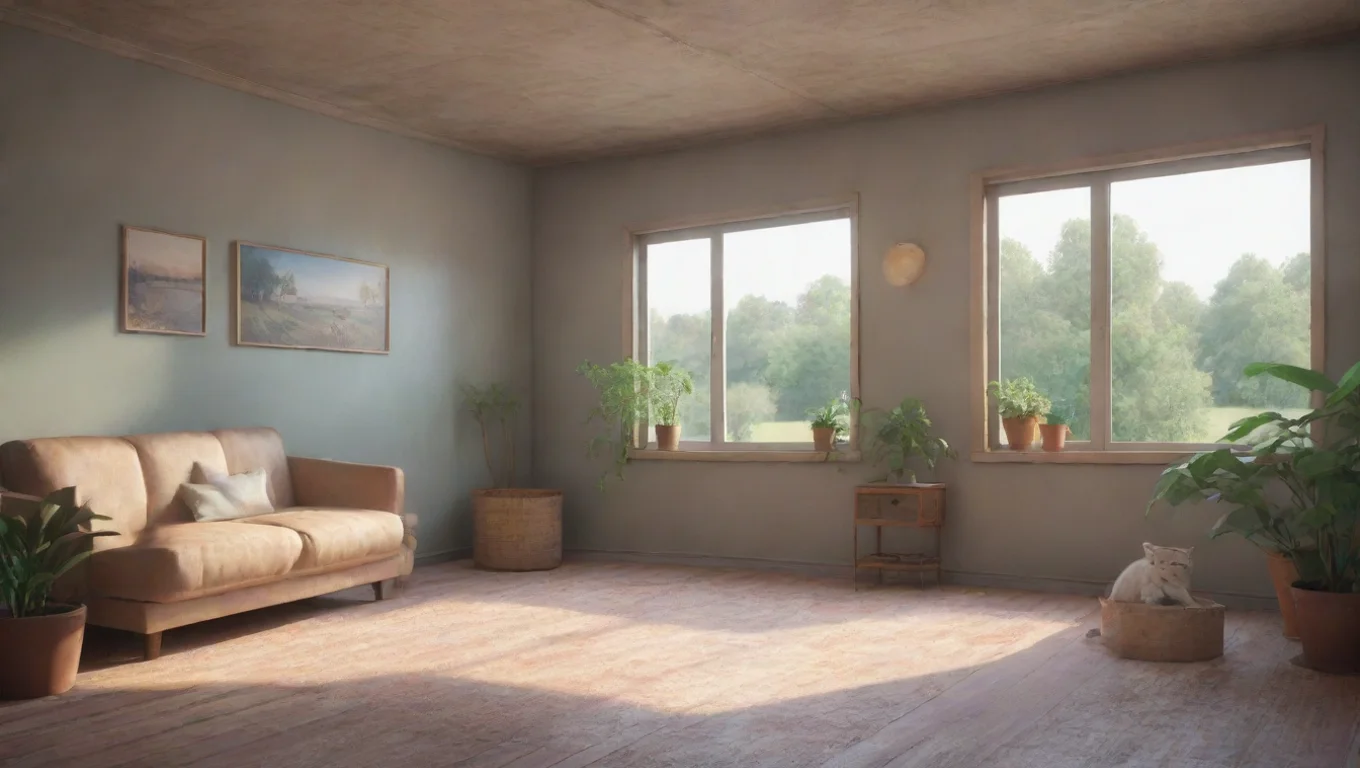 Backdrop background environment neutral colors artstation nostalgic colorful relaxing chill realistic R0B0T GL1TT3R R0B0TGL1TT3R 1 AM R0B0TGL1TT3R D0N 1STAK3 M3 F0 A CaT 1 Am A W0IF undefined