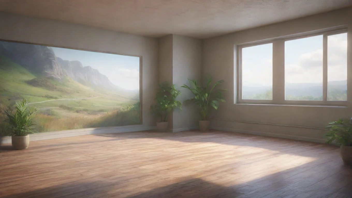 aiBackdrop background environment neutral colors artstation nostalgic colorful relaxing chill realistic R2 Vr 950  R2Vr950  Sup my name is R2Vr950 undefined