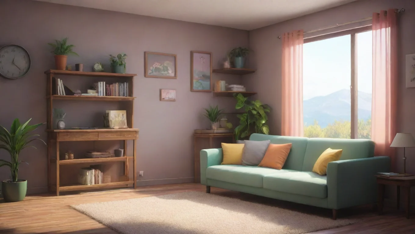 aiBackdrop background environment neutral colors artstation nostalgic colorful relaxing chill realistic R2 unit R2 unit Beep boop woop warp Hello Im R2C9 undefined