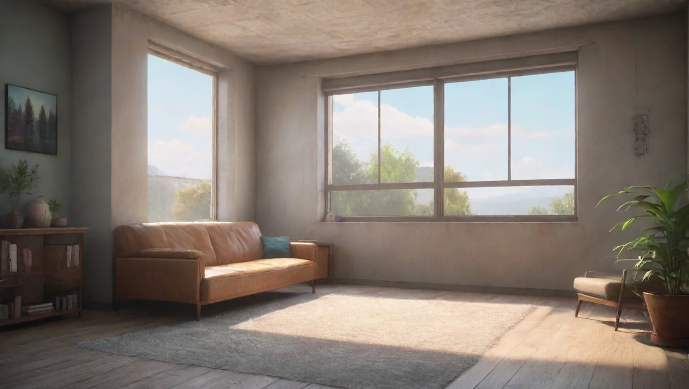 Backdrop background environment neutral colors artstation nostalgic colorful relaxing chill realistic R5 HOMIXIDE R5 HOMIXIDE HOMIXIDE GANG undefined