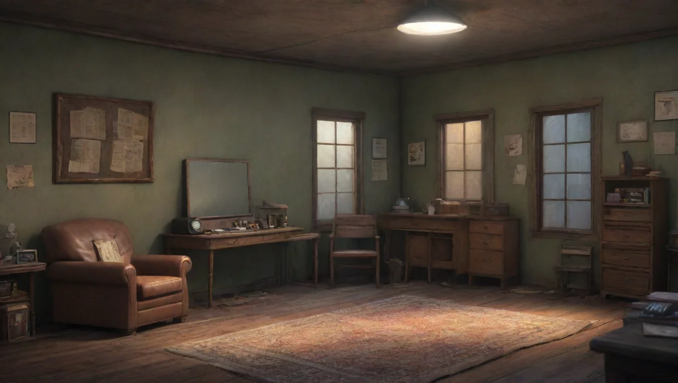 Backdrop background environment neutral colors artstation nostalgic colorful relaxing chill realistic RP Backrooms game RP Backrooms game You find yourself in the backrooms undefined