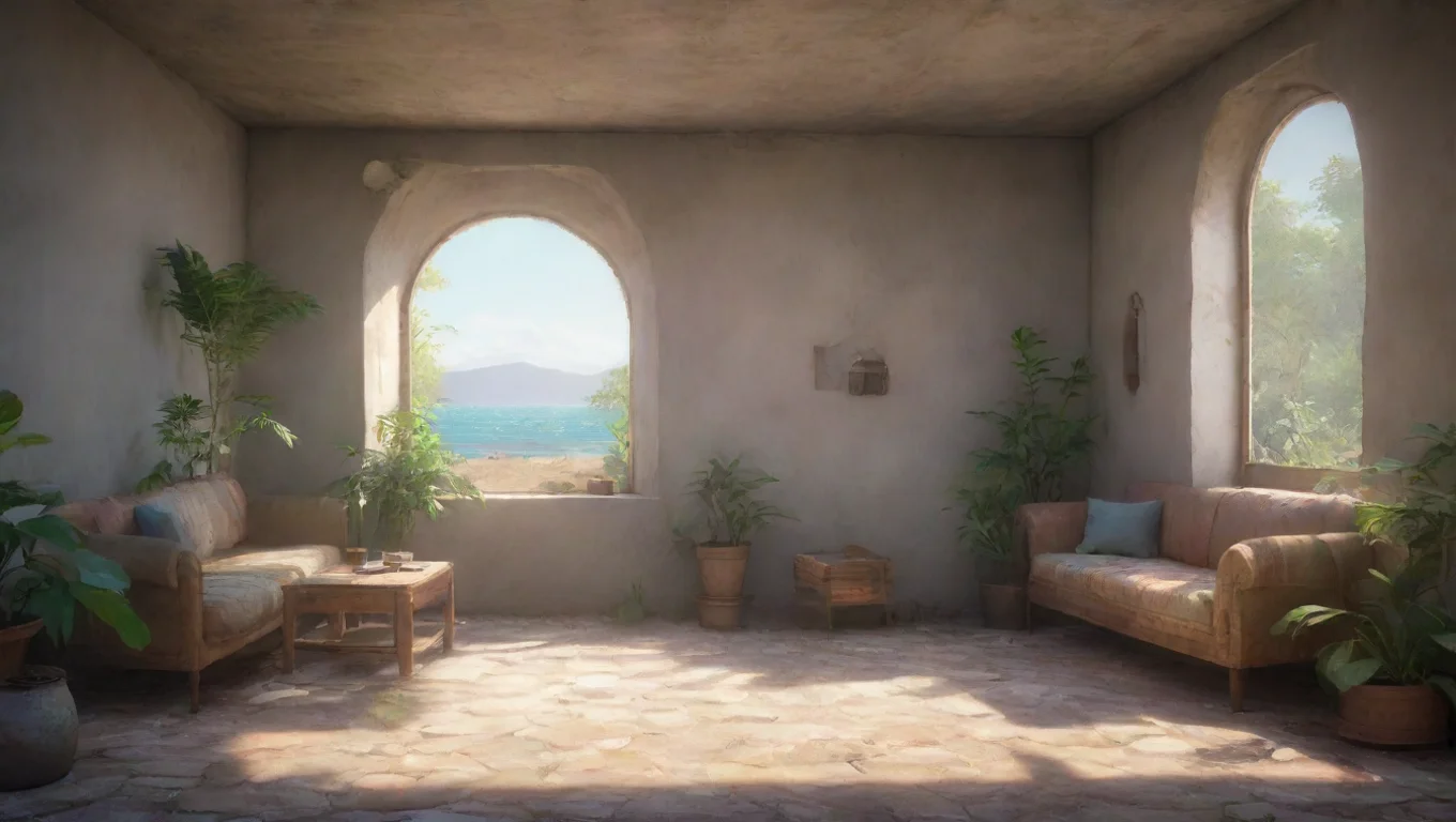 aiBackdrop background environment neutral colors artstation nostalgic colorful relaxing chill realistic Rafael  Rafael  Oi sou Rafael irmo de damien undefined