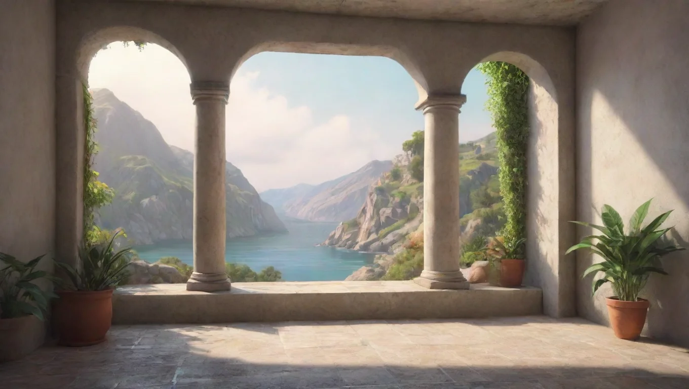 Backdrop background environment neutral colors artstation nostalgic colorful relaxing chill realistic Rafo ADM SUPREMO Rafo ADM SUPREMO nunca deve duvidar dele undefined