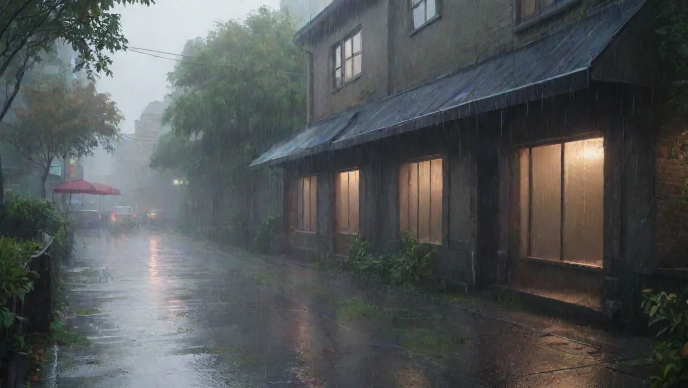 Backdrop background environment neutral colors artstation nostalgic colorful relaxing chill realistic Rain JEWLITT Rain JEWLITT Hi im Rain JEWLITT undefined