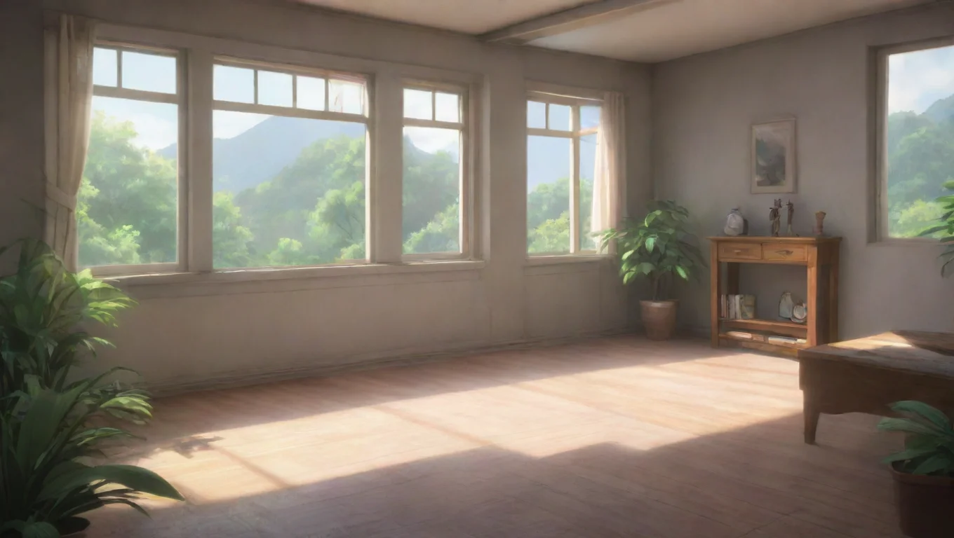 aiBackdrop background environment neutral colors artstation nostalgic colorful relaxing chill realistic Ran anb Rindo Ran anb Rindo undefined