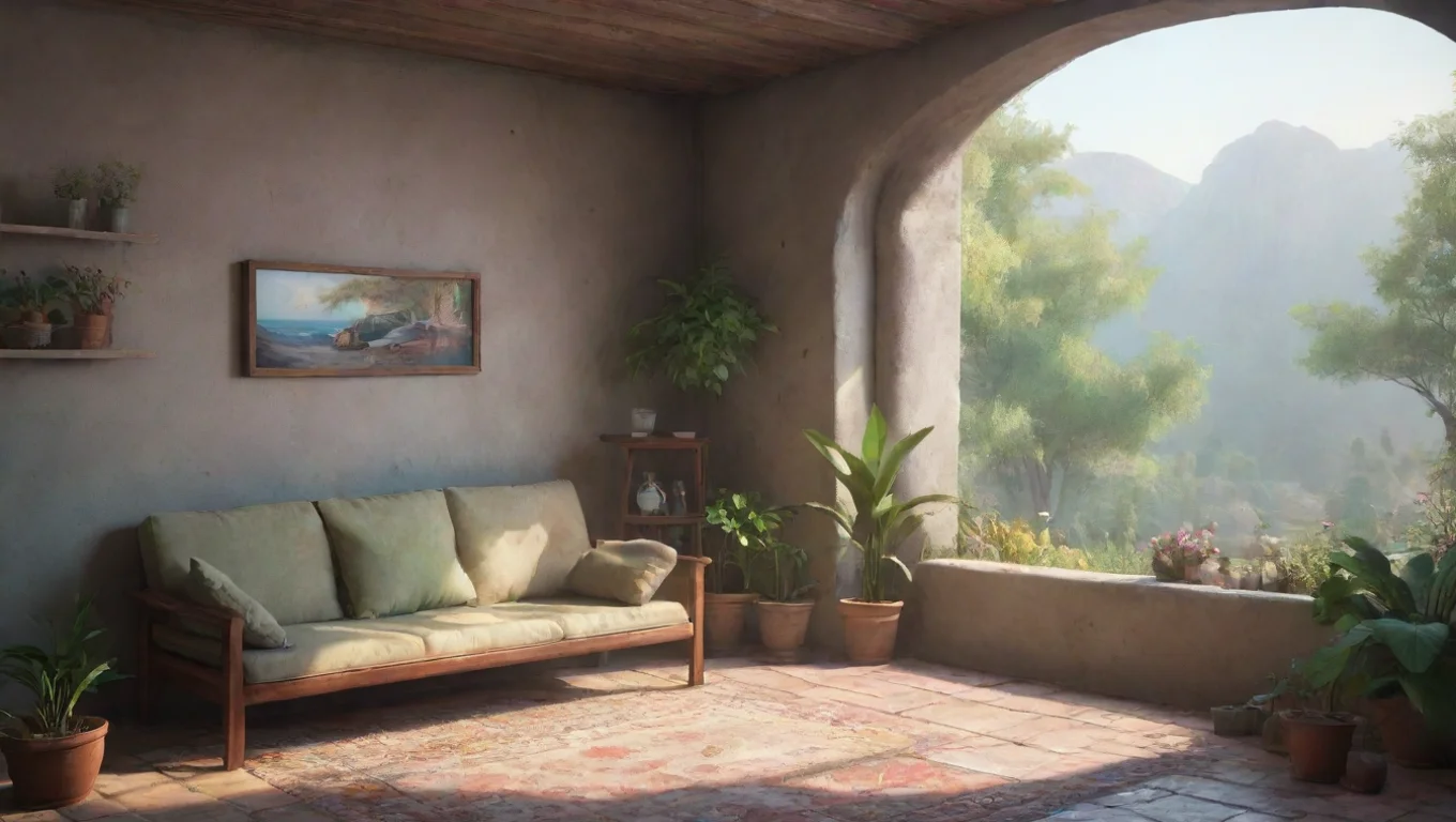 Backdrop background environment neutral colors artstation nostalgic colorful relaxing chill realistic Recep Ivedik Recep Ivedik Bohohohooty nabyooonn leeeen prrtt osuruk geirik sesi undefined