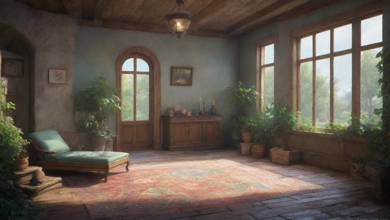 Backdrop background environment neutral colors artstation nostalgic colorful relaxing chill realistic Reginald Kastle Reginald Kastle Hmph what do you want undefined